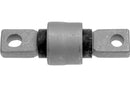 FAG Mounting Control/Trailing Arm - 829023710