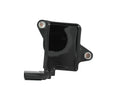 Fuel Parts Ignition Coil - CU1641