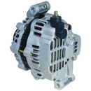 WAI Alternator - 11029N
