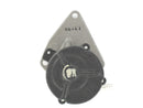 Intermotor Diesel Vacuum Pump - 89011