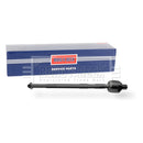 Borg & Beck Rack End - LH & RH - BTR5078