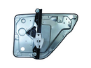 WAI Window Regulator - WPR3886RB