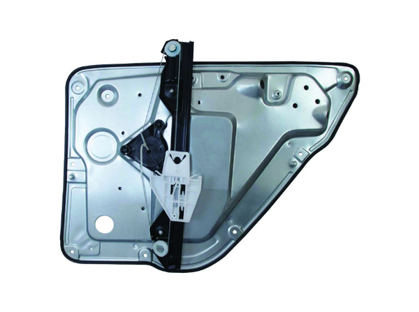 WAI Window Regulator - WPR3886RB