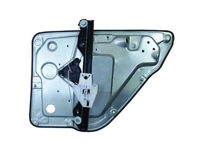 WAI Window Regulator - WPR3886RB