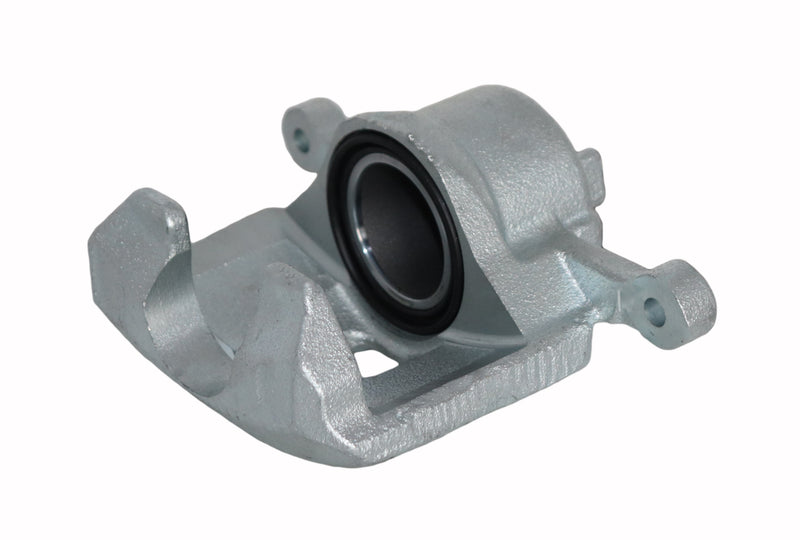 Rollco Hyundai i10 Front Left Brake Caliper - VSBC610L