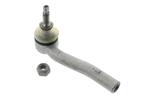 FAG Tie Rod End - 840089510