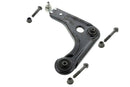 FAG Control Arm/Trailing Arm Wheel Suspension - 821024710