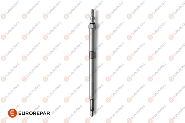 Eurorepar Glow Plug - 1616056380