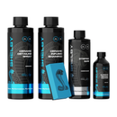 1~https://content.sellerdynamics.com/711d8eb4-5c49-49fb-9646-4d1355c92e1f/a068a2ec93c3443f800beafe0c435fb4.png