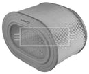 Borg & Beck Air Filter - BFA2206