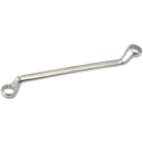 Elora 18x19mm Ring Spanner - 06226
