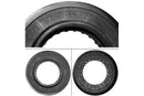 FAG Rolling Bearing Suspension Strut Support Mount - 713008720