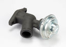 Lemark Egr Valve - LEGR205
