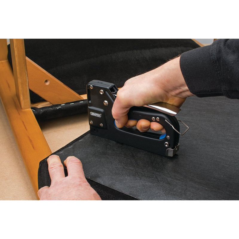 Tacker/Nailer