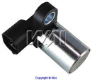 WAI Camshaft Sensor - CAM190