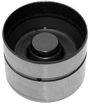 INA Tappet Part No - 420004310