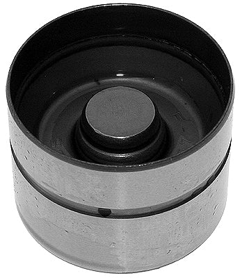 INA Tappet Part No - 420004310