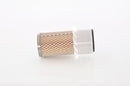 Bosch Air Filter - F026400337