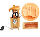 Kerr Nelson In-Tank Sender Unit - EFP168
