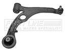 First Line Wishbone / Suspension Arm RH -FCA6744