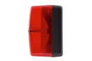 HELLA 2NR 013 155-211 Rearlight - LED - 24V