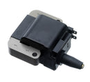 Intermotor Ignition Coil - 12757