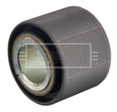 Borg & Beck Stabiliser Mounting - BSK33201