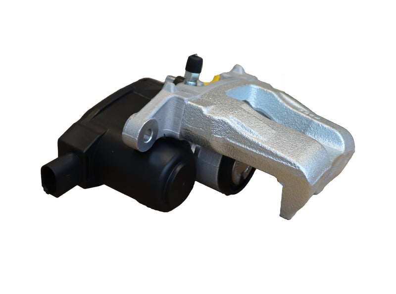 Rollco Hyundai I40 Rear Left Brake Caliper - VSEP519L