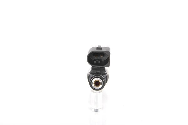 Bosch Petrol Injector (Gdi) Part No - 0261500016