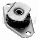 First Line Engine Mounting Part No -FEM3038