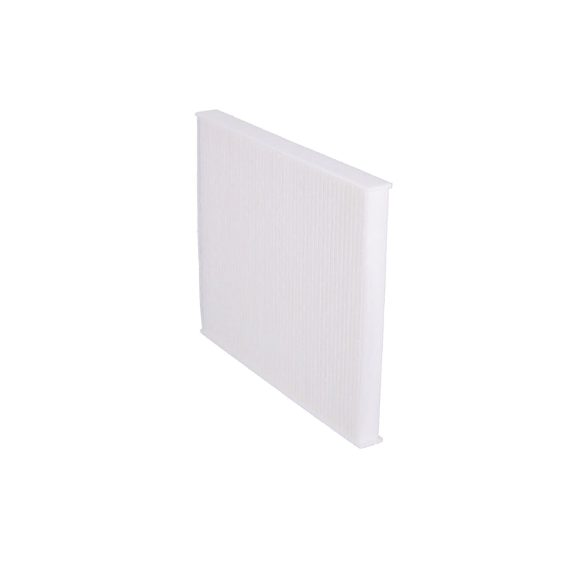 Blue Print Cabin Filter - ADK82506