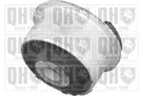 Quinton Hazell Bush - EMS8072