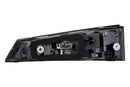 HELLA 2SA 015 020-111 Rearlight - LED - Inner Section - left - for e.g. PEUGEOT 308 III (FB_, FH_, FP_