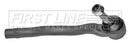 First Line Tie Rod End Rh Part No -FTR5417
