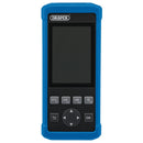 Diagnostic Multi-Service Tool