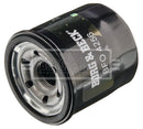 Borg & Beck Oil Filter - BFO4256