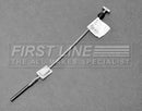 First Line Brake Cable - Front -FKB1952