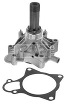 Borg & Beck Water Pump Kit Part No -BWP2452