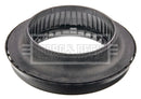 Borg & Beck Top Strut Bearing Part No -BSM5492