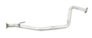 Klarius SZ179L - Centre Pipe  - Fits Suzuki Jimny 1.3