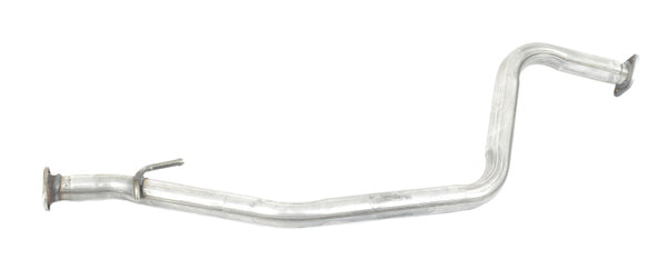 Klarius SZ179L - Centre Pipe  - Fits Suzuki Jimny 1.3