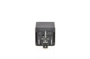 Bosch Relay (Pack Of 10) Part No - 0986AH0602