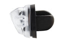 HELLA 2PS 004 361-001 Side Marker Light - Halogen - 24/12V