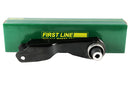 First Line Suspension Arm - RH - FCA8008