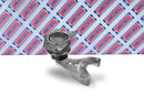 Borg & Beck Engine Mounting  - BEM4341