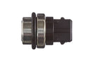 HELLA 8JA 002 620-801 Plug - 2-pin connector