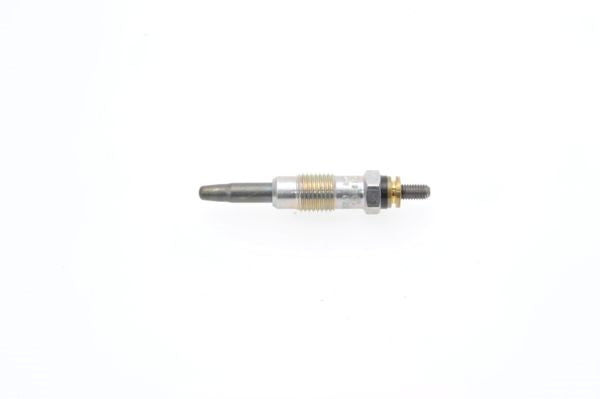 Bosch Glow Plug Glp006 Part No - 0250201055