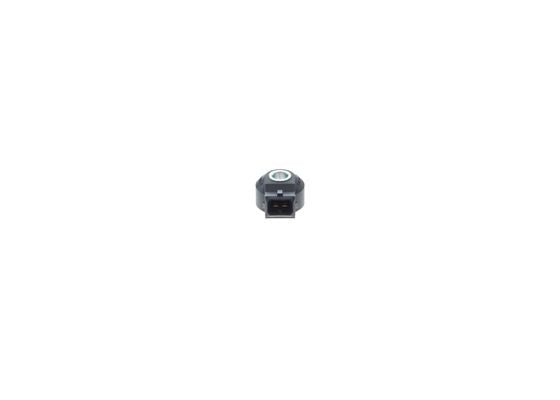 Bosch Knock Sensor Part No - 0261231110