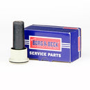 Borg & Beck Bush - BSK7189