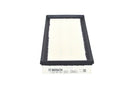 Bosch Air Filter - F026400452
